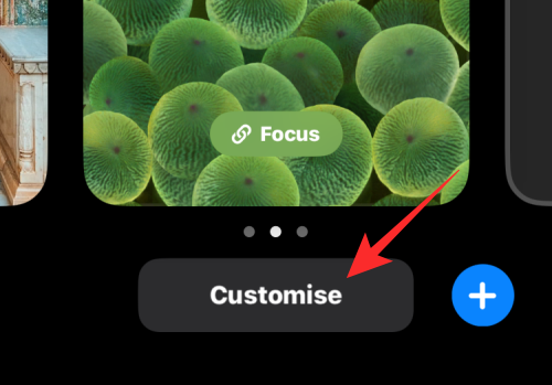 How to add widgets to the lock screen on iPhone