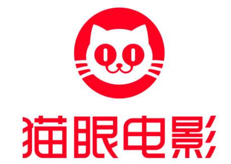 猫眼怎么预约抢票