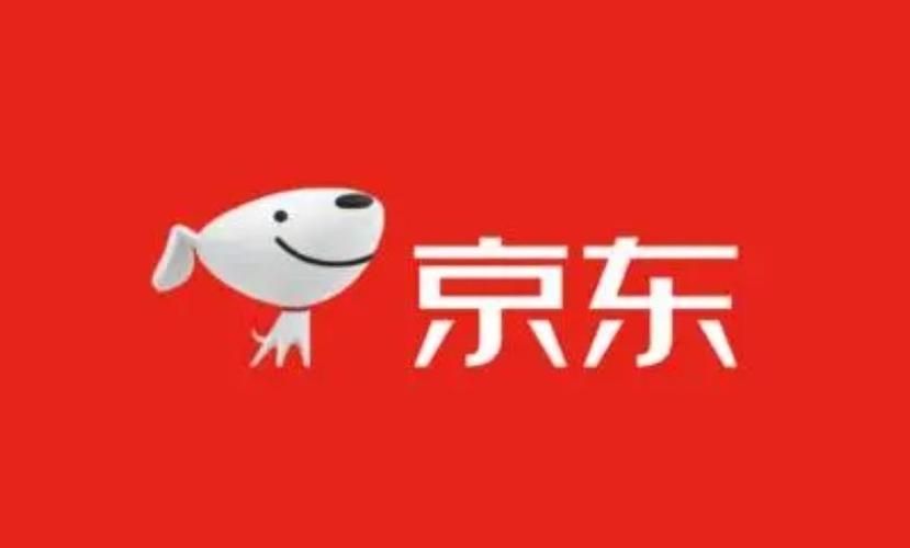 How to cancel virtual number protection on JD.com