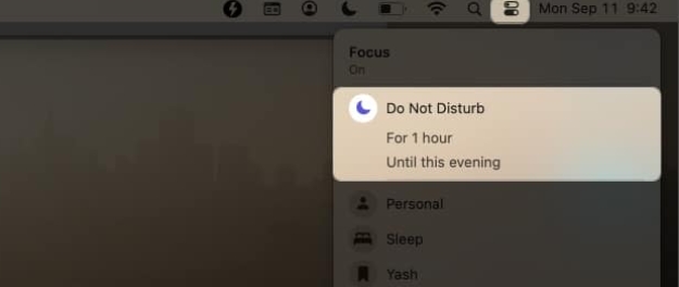 Podcast app not working on Mac? 7 ways to fix it!