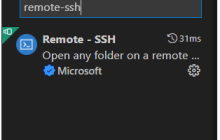 利用vscode远程调试Linux内核