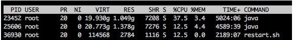 Linux virtual memory, do you understand it well?