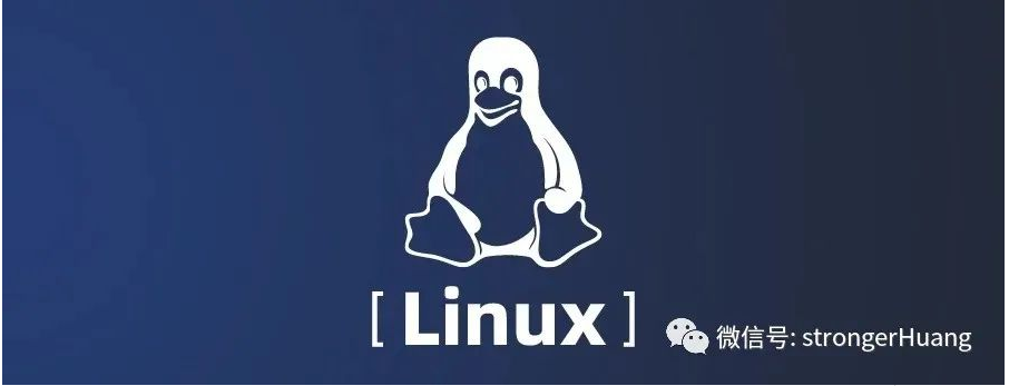 UNIX、Linux、iOS、Android 的发展及它们之间的关系