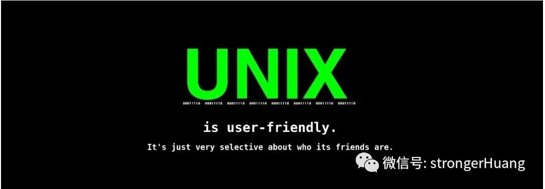 UNIX、Linux、iOS、Android 的发展及它们之间的关系