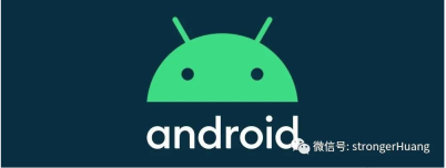 UNIX、Linux、iOS、Android 的发展及它们之间的关系