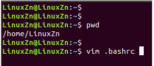 Linux命令行万能解压命令