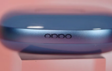 oppoencor耳机多少钱