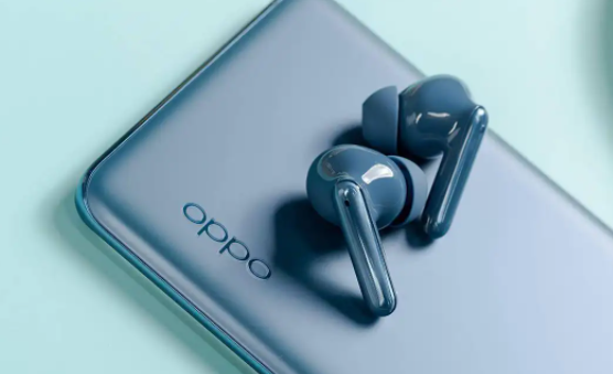 How much do oppoencor headphones cost?