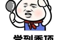 学STM32需要学会哪些才建议去学Linux？