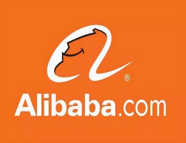 Bagaimana untuk memohon bayaran balik di Alibaba