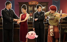 《仙境传说：爱如初见》携手上海青浦警方反诈宣传，同步开启曙光之刃行动