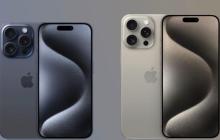 iPhone15有过热问题吗?苹果15是否存在过热风险?