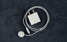 苹果手表无法充电?10种修复方法!