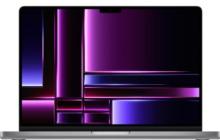 苹果Mac启动盘已满?以下是修复方法