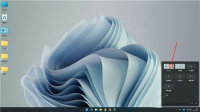 Win11怎么连接隐藏的wifi？win11怎么连接隐藏的无线wifi信号？
