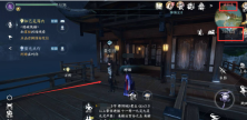 《逆水寒》万象皆春酒获得攻略