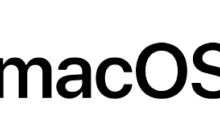 如何安全地备份和恢复Mac电脑