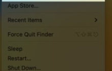如何在苹果电脑上显示电池百分比