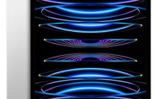 苹果ipad寿命有多长?快速了解