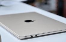 如何轻松将MacBook连接到电视