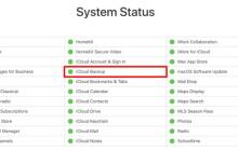 苹果手机共享相册用不了?8种方法解决它!
