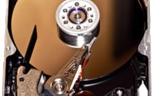 为什么我有C盘和H盘?这里有5个原因