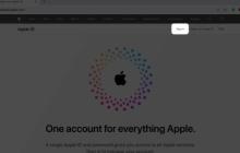 如何在iPhone、iPad和Mac上更改AppleID