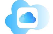 如何在Mac电脑上关闭iCloud音乐库