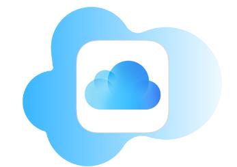 Mac에서 iCloud 음악 보관함을 끄는 방법