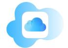 如何在Mac电脑上关闭iCloud音乐库