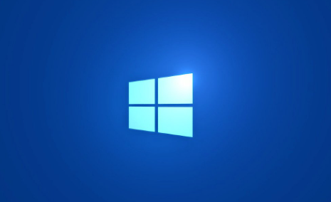 Win10 Education Edition Organization Activation Server