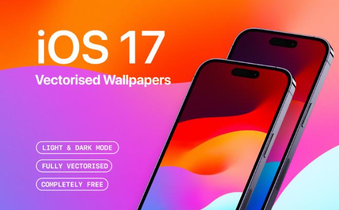 iPhoneにiOS17をインストールする方法、アップグレードの提案とチュートリアル