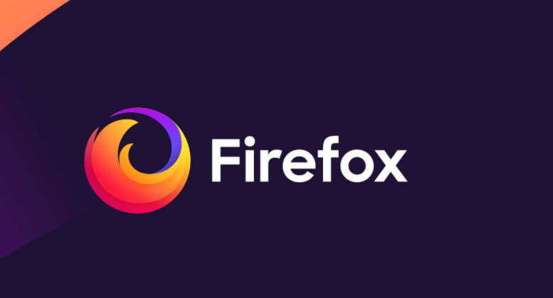 Bagaimana untuk menambah enjin carian pada APP Firefox