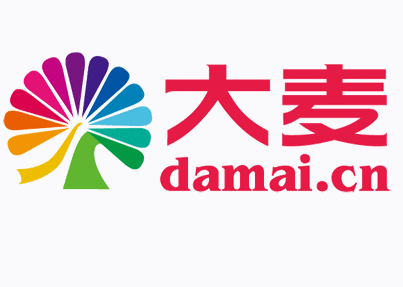 How to set the default WeChat payment in Damai