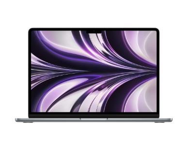 Comment réparer un MacBook qui ne se connecte pas au Wi-Fi