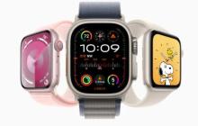 watchOS10是否会导致电池耗尽？一分钟了解