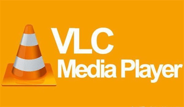 vlc media player如何转换格式