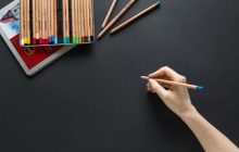 如何在Windows11上从文件资源管理器中删除图库？