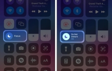 如何关闭iPhone和iPad上的通知？5种设置方法