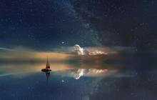 如何恢复被禁用的Apple ID，简单设置