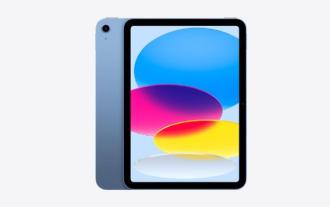 Is Apple iPad getting hot? Here's how to cool down