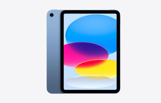 Is Apple iPad getting hot? Heres how to cool down