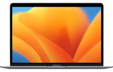 mac电脑Sonoma桌面小部件无法工作？7种修复方法！