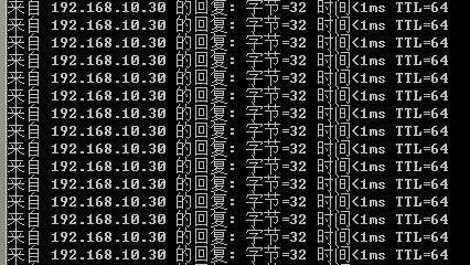 Combat pratique de la liaison de plusieurs cartes réseau dans le système Linux