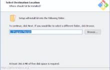 win10导入语言包