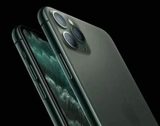 iphone15相機規格，蘋果15主攝感光元件型號