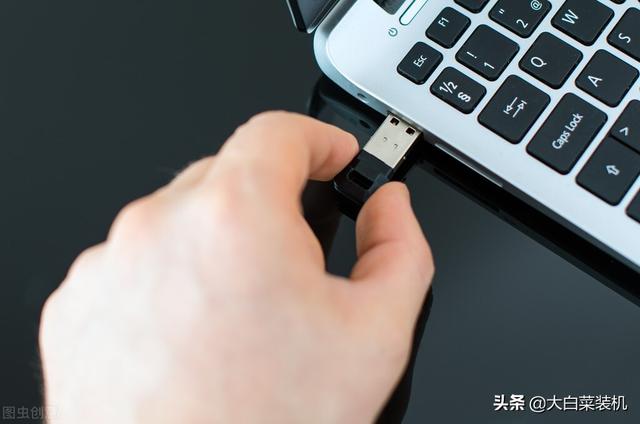 SanDisk USB 디스크 복사가 느립니다.