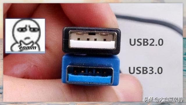 Penyalinan cakera USB SanDisk lambat