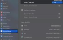 如何在苹果Mac上切换用户?4个快速方法解释!