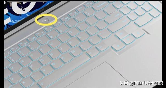 联想电脑选择优盘启动后黑屏